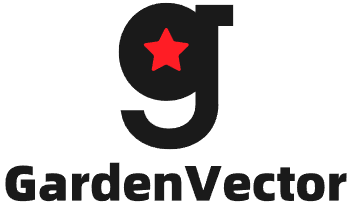 GardenVector